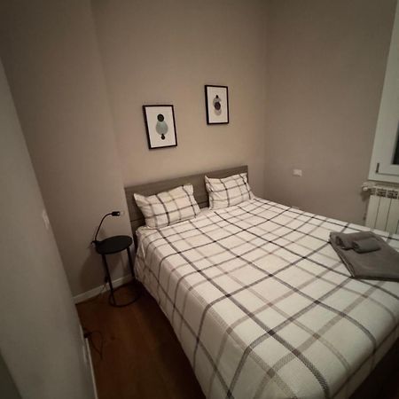 Central And Cosy Apartament بولونيا المظهر الخارجي الصورة