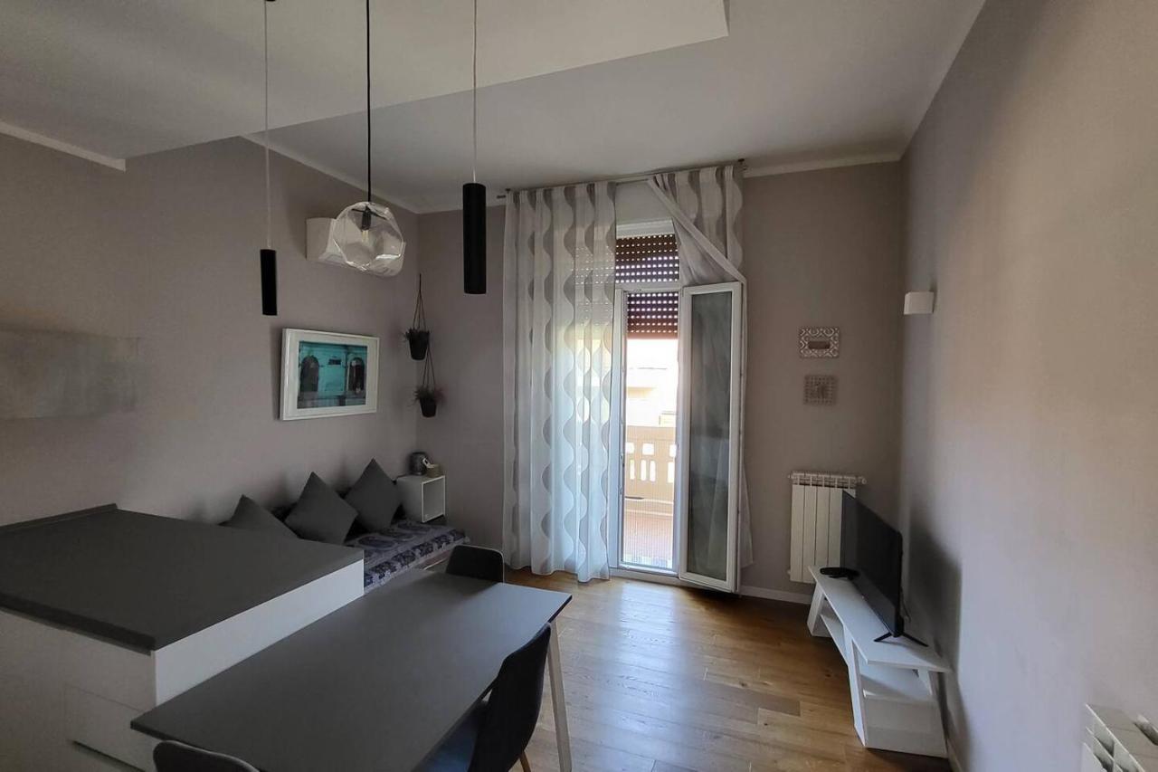 Central And Cosy Apartament بولونيا المظهر الخارجي الصورة
