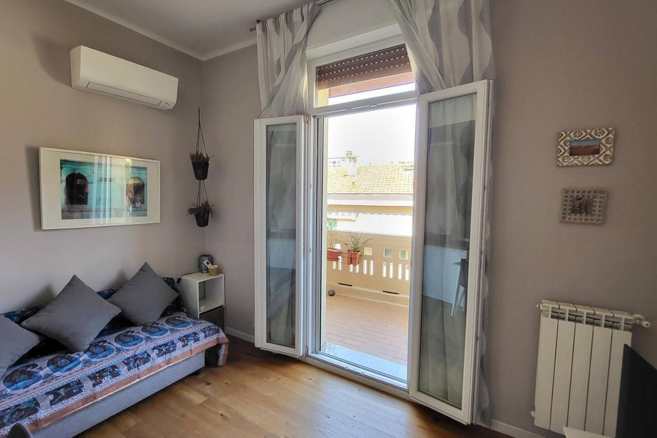Central And Cosy Apartament بولونيا المظهر الخارجي الصورة