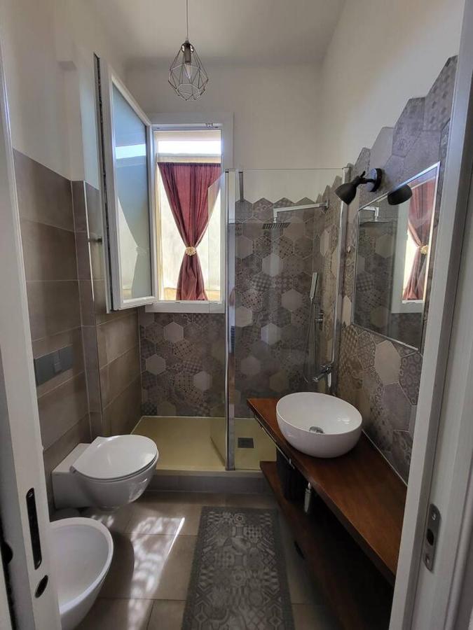 Central And Cosy Apartament بولونيا المظهر الخارجي الصورة