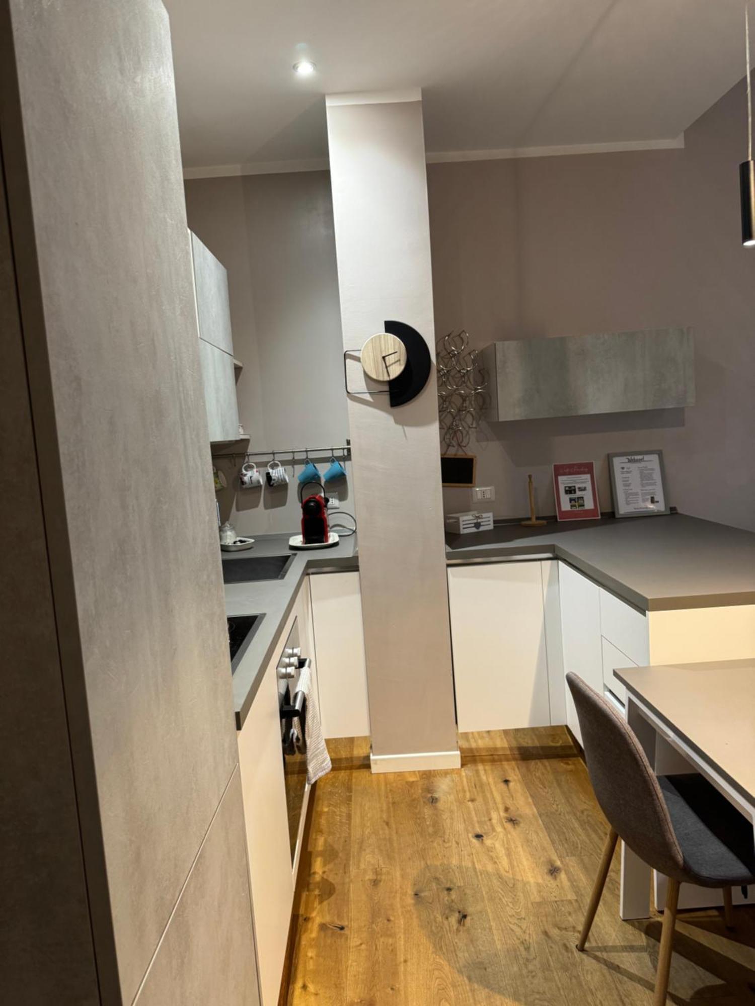 Central And Cosy Apartament بولونيا المظهر الخارجي الصورة